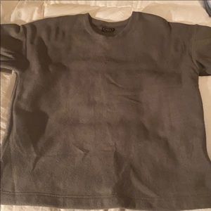 Oro Los Angeles T Shirts (Large)